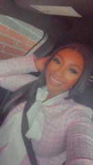 Kermisha Jackson