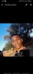 Kgosi Mathabe