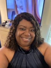 Treasa Miller