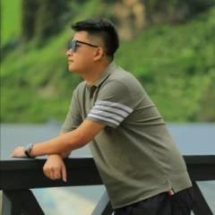 Wei Lin