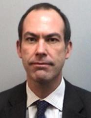 Roger Springfield