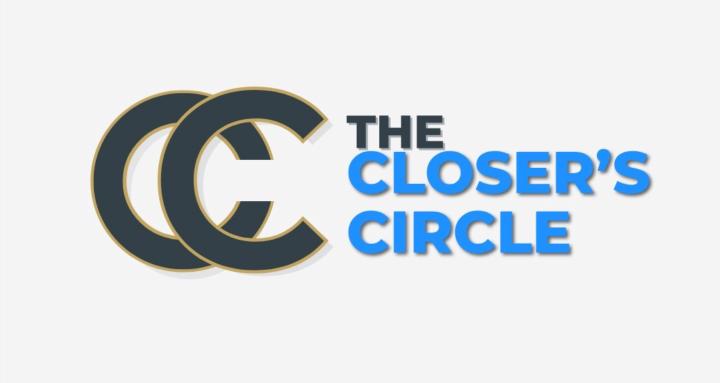 The Closer’s Circle