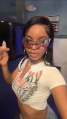 Cierra Cooks