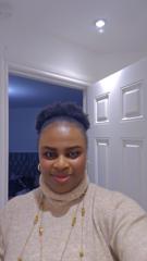 Oluwatosin Adenugba