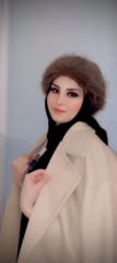 Ebru Orkin