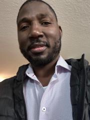 Jean kendy Estimphil