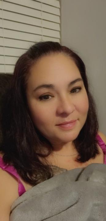 Diana Daniels