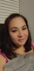 Diana Daniels