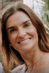 Cecilia Icaza