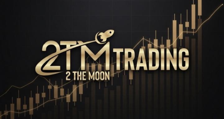 2TM | Trading Accelerator