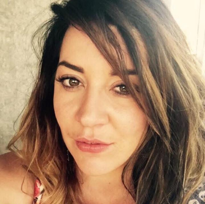 Mia De Marco