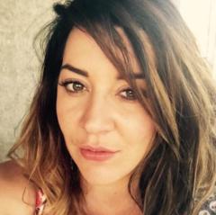 Mia De Marco