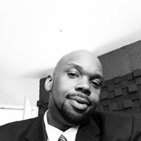 Roddrick King