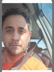 Sulaiman Shaltoni