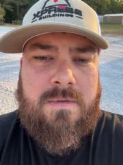 Brandon Correll