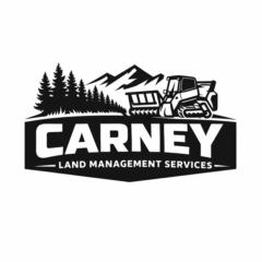 Andrew Carney