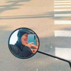 Hajar Chemaa