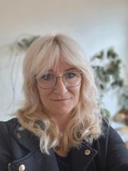 Jarmila Janků