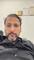 Kashif Adeel