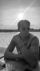 Fabian Stam