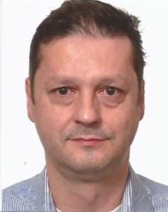 Helmut Eder
