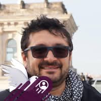 Marius Palcu