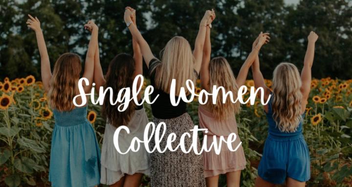 Single Women Collective