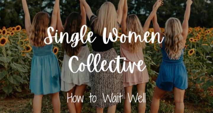 Single Women Collective