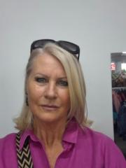 Ildiko Pongratz