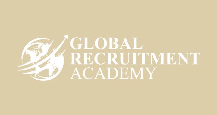 Global Recruitment Academy