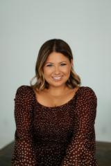Bre Roberts