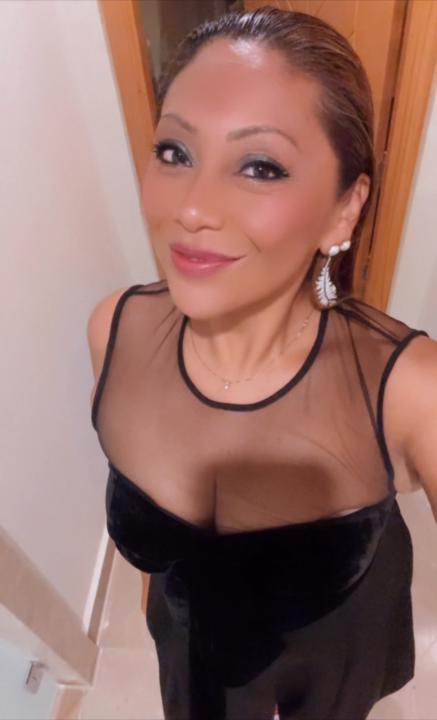 Pilar Guanoluisa