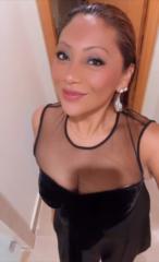Pilar Guanoluisa