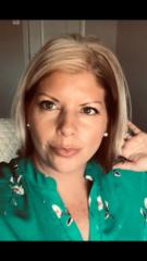Tracey Kachurka
