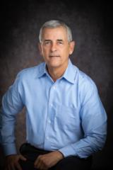 Charles Webb