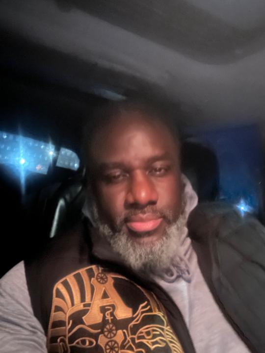 JahQuan Lewis