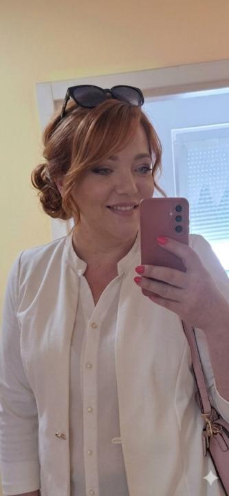 Milka Jeremic