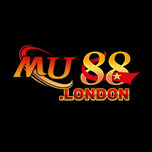 Mu London