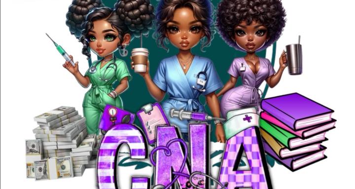 Six Figure CNA Academy 