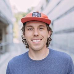 Matt Fracek
