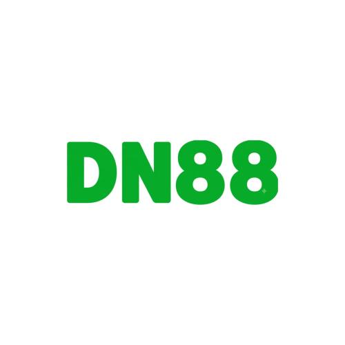 Nhà cái Dn