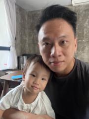 Wayne Hee