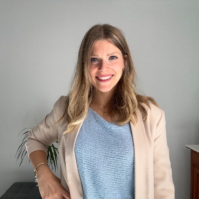 Laura Margarit