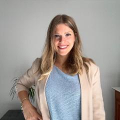 Laura Margarit