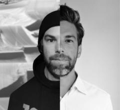 Sebastian Rannacher