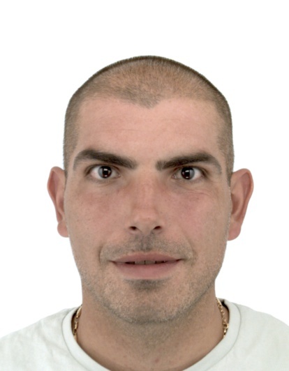 Йордан Йорданов