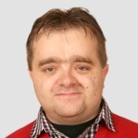 Jan Sevcik