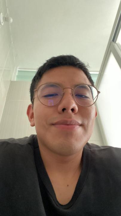 Juan miguel Alejo pizarro