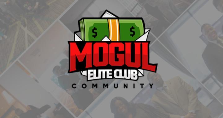 Mogul Elite Club