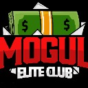 Mogul Elite Club Community